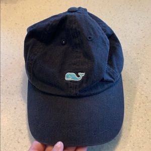 Vineyard Vines Hat